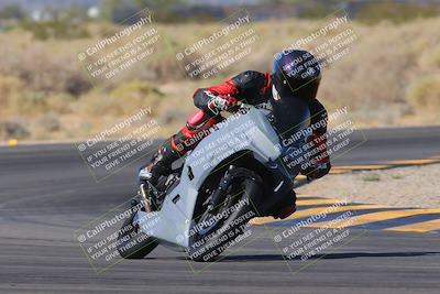 media/Nov-11-2023-SoCal Trackdays (Sat) [[efd63766ff]]/Turn 16 (11am)/